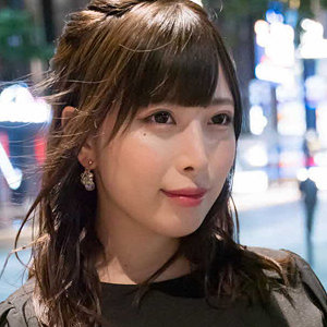 【素人フル】 中丸さん｜clt002