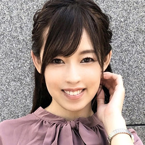 【素人フル】 白河さん｜clt003