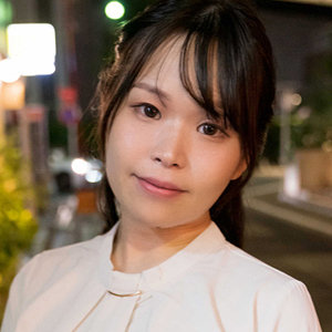 【素人フル】 木月さん｜clt004