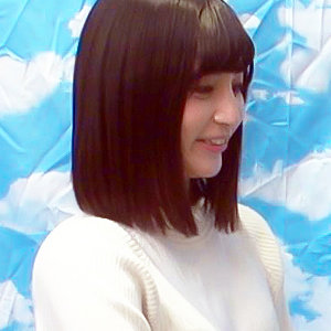 【素人フル】 ゆき｜clt010