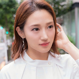 【素人フル】 こう｜clt014