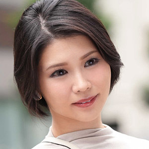 【素人フル】 まこと｜clt015