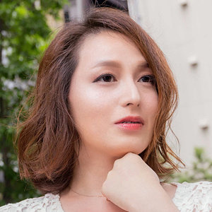 【素人フル】 あい｜clt017