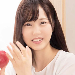 【素人フル】 AKANE｜clt019