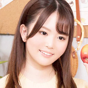 【素人フル】 MISUZU｜clt020