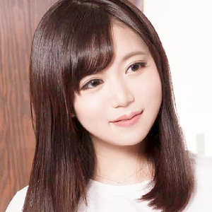 【素人フル】 HARUKA｜clt021