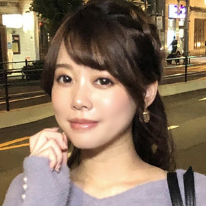 【素人フル】 りな｜clt022