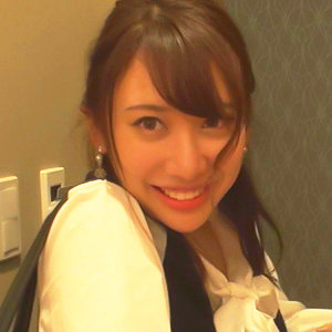 【素人フル】 める｜clt023