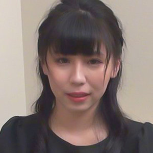 【素人フル】 みずき｜clt024