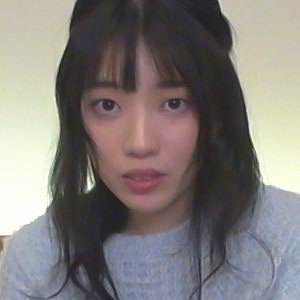 【素人フル】 つばき｜clt025