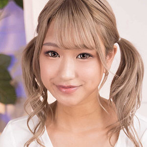 【素人フル】 ひまわり｜clt029