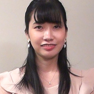 【素人フル】 れいな｜clt038