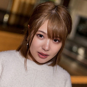 【素人フル】 さやか｜clt039