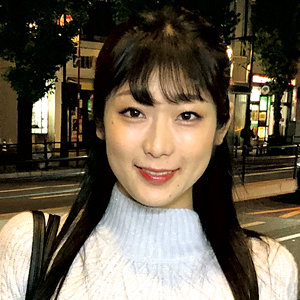 【素人フル】 れいな｜clt040