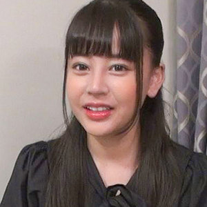 【素人フル】 しずく｜clt041