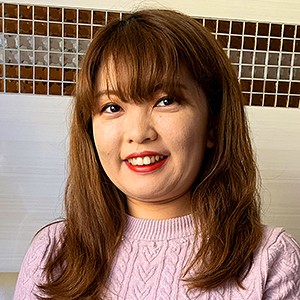 【素人フル】 ほのか｜con0078