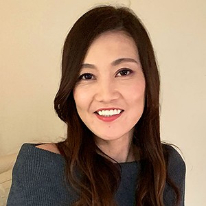 【素人フル】 ななえ｜con0079