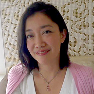 【素人フル】 田端はるか｜con0088