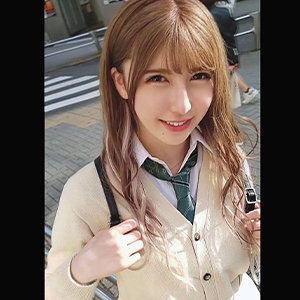 【素人フル】 もえ｜dam0008