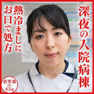 【素人フル】 恵里加｜dht1129