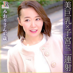 【素人フル】 みおりさん｜dht676