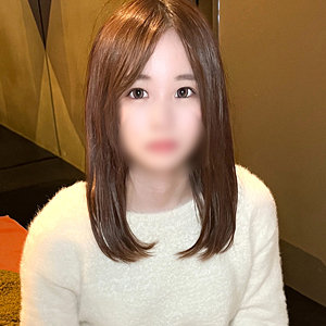 【素人フル】 のの｜dni082