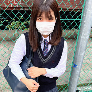 【素人フル】 まき｜dni088