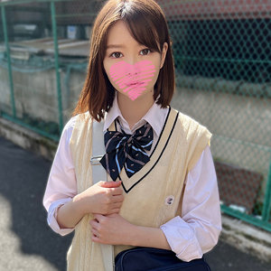 【素人フル】 ありさ｜dni091