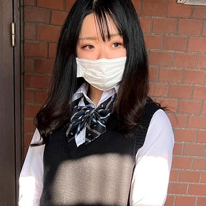 【素人フル】 まりな｜dni092