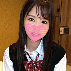 【素人フル】 りま｜dni096