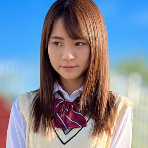 【素人フル】 なつ 3｜dni127