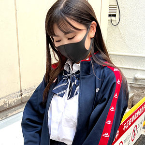 【素人フル】 れみ｜dni132