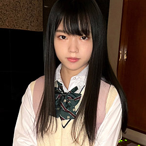 【素人フル】 かのん｜dni138