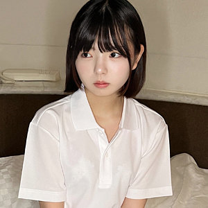 【素人フル】 ゆいか｜dni139