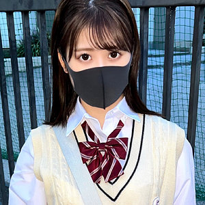 【素人フル】 じゅん｜dni140