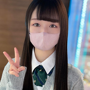 【素人フル】 そら｜dni169