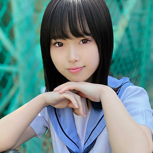 【素人フル】 ひなた｜dni175