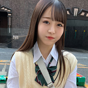 【素人フル】 めい｜dni176