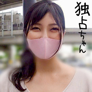 【素人フル】 まどか｜docs002