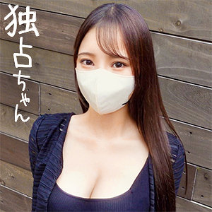 【素人フル】 知花｜docs070