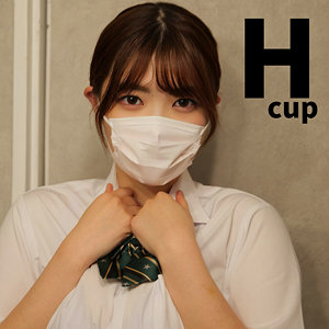 【素人フル】 ちなつさん｜dots023