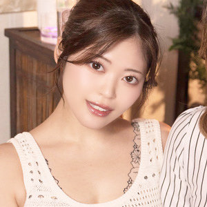 【素人フル】 望月様｜eedx001