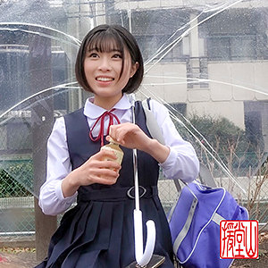 【素人フル】 ナナ 3｜ends003