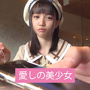 【素人フル】 リコ 3｜ends006