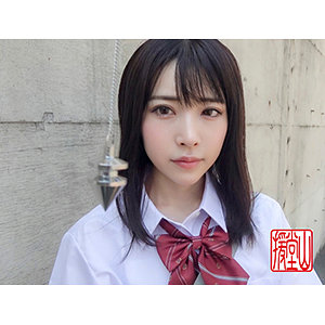 【素人フル】 レナ 2｜ends045