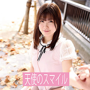 【素人フル】 カオリ｜ends070