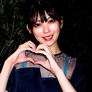 【素人フル】 みさと｜endx323