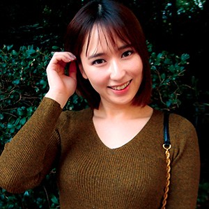 【素人フル】 りりか｜endx327