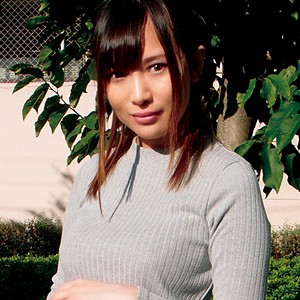 【素人フル】 ゆい｜endx329