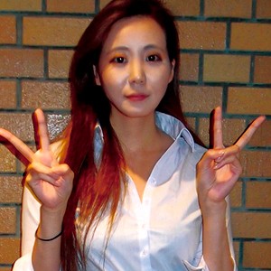 【素人フル】 けいこ｜endx330